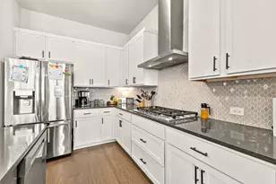 1051 Olympic, Rockwall, TX 75087 - Photo 11