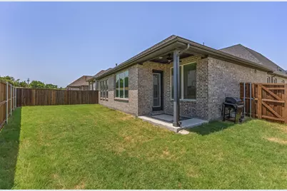 1051 Olympic, Rockwall, TX 75087 - Photo 27