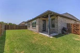 1051 Olympic, Rockwall, TX 75087 - Photo 27