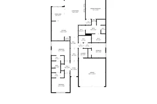 1051 Olympic, Rockwall, TX 75087 - Photo 29
