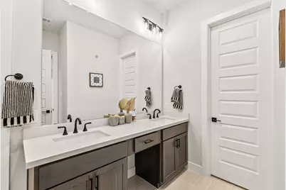 1051 Olympic, Rockwall, TX 75087 - Photo 17
