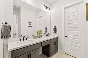 1051 Olympic, Rockwall, TX 75087 - Photo 17