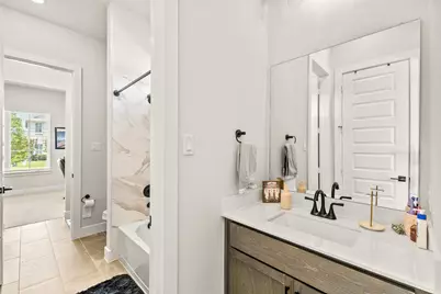 1051 Olympic, Rockwall, TX 75087 - Photo 23