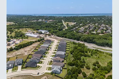 1051 Olympic, Rockwall, TX 75087 - Photo 31