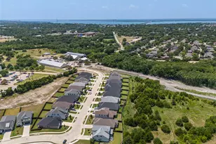 1051 Olympic, Rockwall, TX 75087 - Photo 31