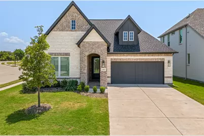 1051 Olympic, Rockwall, TX 75087 - Photo 1