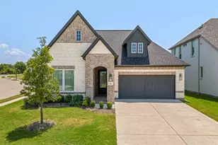 1051 Olympic, Rockwall, TX 75087 - Photo 1