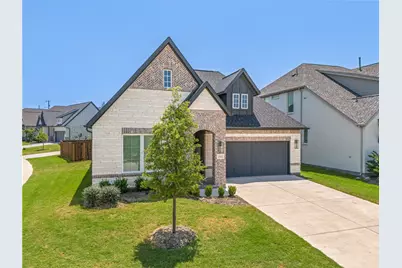 1051 Olympic, Rockwall, TX 75087 - Photo 3
