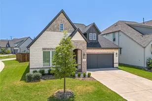 1051 Olympic, Rockwall, TX 75087 - Photo 3