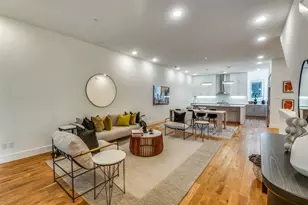 426 W 9th St, Dallas, TX 75208 - Photo 5