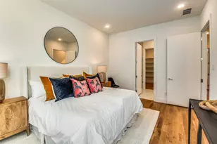 426 W 9th St, Dallas, TX 75208 - Photo 13