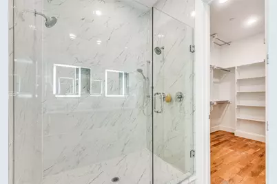 426 W 9th Street #105, Dallas, TX 75208 - Photo 15