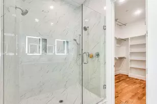 426 W 9th St, Dallas, TX 75208 - Photo 15