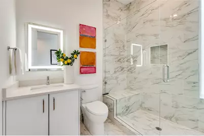 426 W 9th Street #105, Dallas, TX 75208 - Photo 19