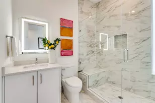 426 W 9th St, Dallas, TX 75208 - Photo 19