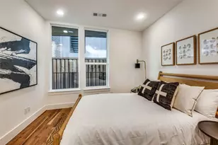 426 W 9th St, Dallas, TX 75208 - Photo 21