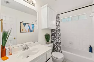 5231 Kathryn Dr, Grand Prairie, TX 75052 - Photo 13