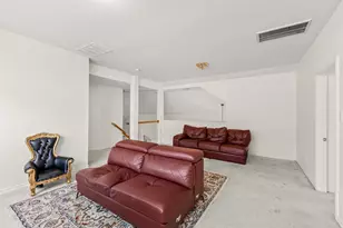 5231 Kathryn Dr, Grand Prairie, TX 75052 - Photo 11