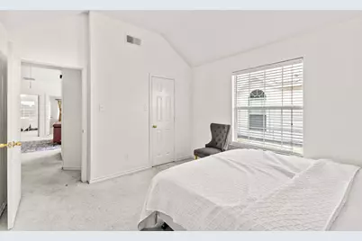 5231 Kathryn Drive, Grand Prairie, TX 75052 - Photo 13