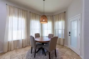 913 Caudle Ln, Savannah, TX 76227 - Photo 11
