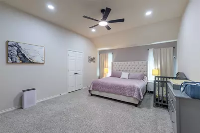 913 Caudle Lane, Savannah, TX 76227 - Photo 23