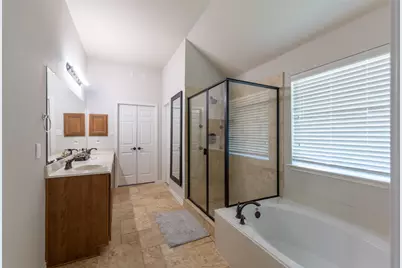 913 Caudle Lane, Savannah, TX 76227 - Photo 25