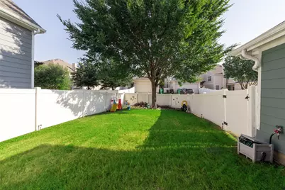913 Caudle Lane, Savannah, TX 76227 - Photo 31