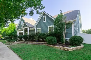 913 Caudle Ln, Savannah, TX 76227 - Photo 3