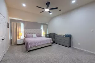 913 Caudle Ln, Savannah, TX 76227 - Photo 25