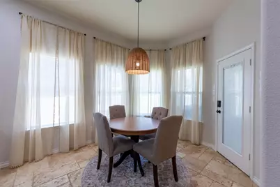 913 Caudle Lane, Savannah, TX 76227 - Photo 11