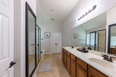 913 Caudle Lane, Savannah, TX 76227 - Photo 27