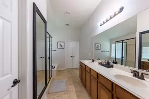 913 Caudle Ln, Savannah, TX 76227 - Photo 27