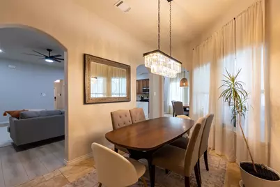 913 Caudle Lane, Savannah, TX 76227 - Photo 17