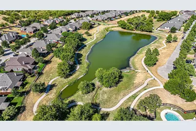 8124 Hickory Upland Drive, Fort Worth, TX 76131 - Photo 37