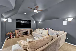 8124 Hickory Upland Dr, Fort Worth, TX 76131 - Photo 27