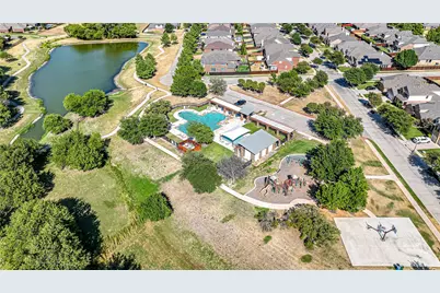 8124 Hickory Upland Drive, Fort Worth, TX 76131 - Photo 39