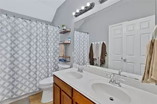 8124 Hickory Upland Dr, Fort Worth, TX 76131 - Photo 25