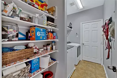 8124 Hickory Upland Drive, Fort Worth, TX 76131 - Photo 17