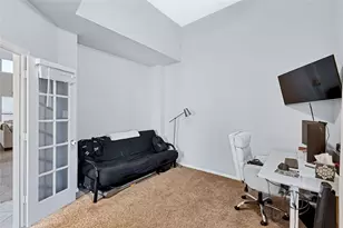 8124 Hickory Upland Dr, Fort Worth, TX 76131 - Photo 21