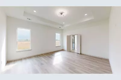 235 Private Road #5440, Point, TX 75472 - Photo 13