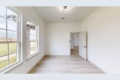 235 Private Road #5440, Point, TX 75472 - Photo 17