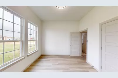 235 Private Road #5440, Point, TX 75472 - Photo 23