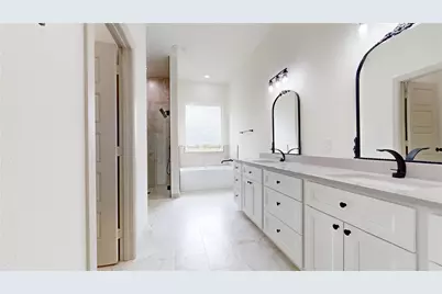 235 Private Road #5440, Point, TX 75472 - Photo 15