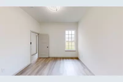 235 Private Road #5440, Point, TX 75472 - Photo 19