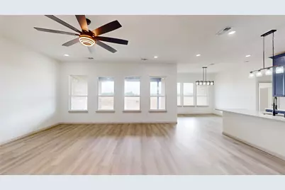 235 Private Road #5440, Point, TX 75472 - Photo 5