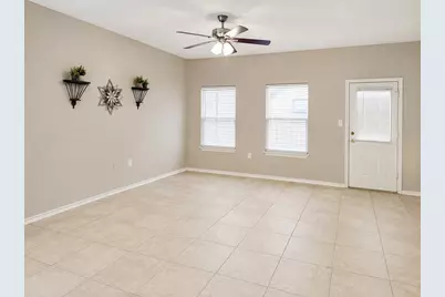 2021 Meadow Park Drive, Princeton, TX 75407 - Photo 9