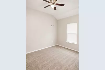 2021 Meadow Park Drive, Princeton, TX 75407 - Photo 15