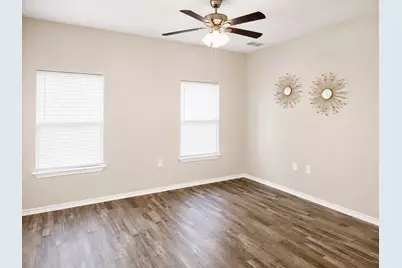 2021 Meadow Park Drive, Princeton, TX 75407 - Photo 11
