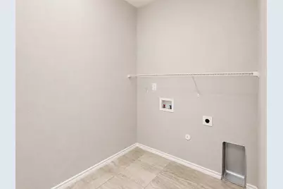 2021 Meadow Park Drive, Princeton, TX 75407 - Photo 17