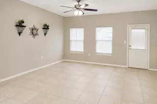 2021 Meadow Park Dr, Princeton, TX 75407 - Photo 9